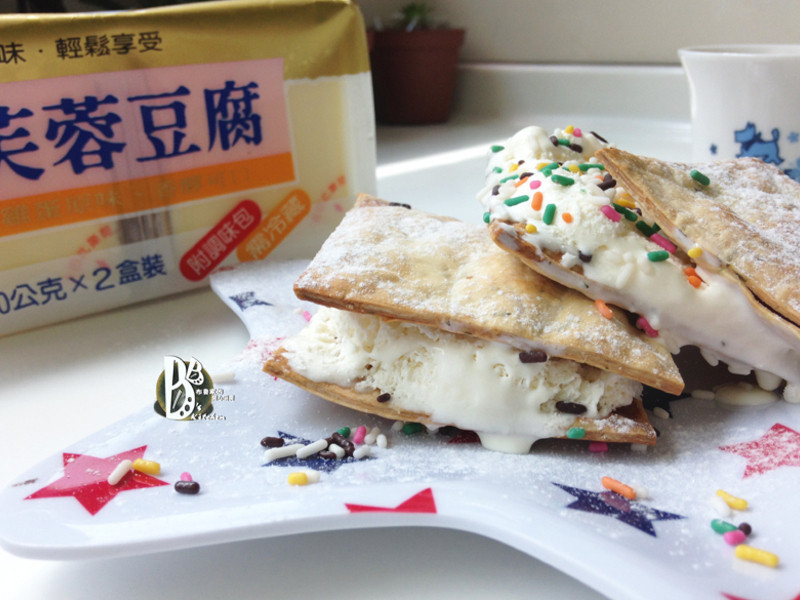 ����������� - ���𶹸���������ε�����