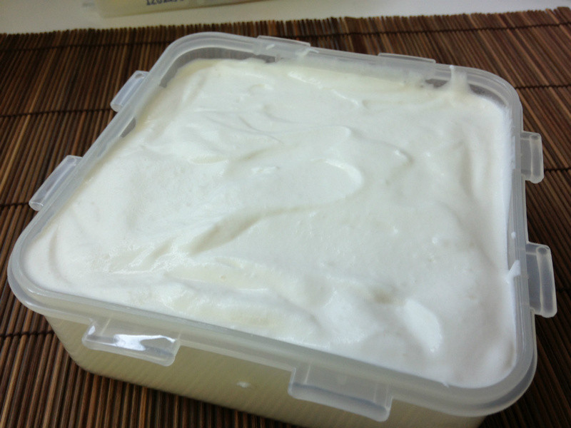 ����������� - ���𶹸���������ε�����