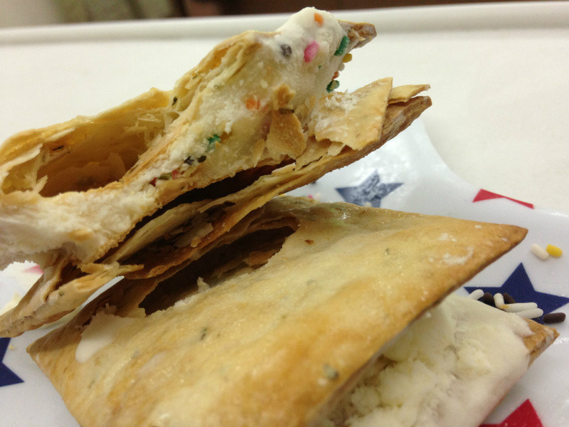 ����������� - ���𶹸���������ε�����