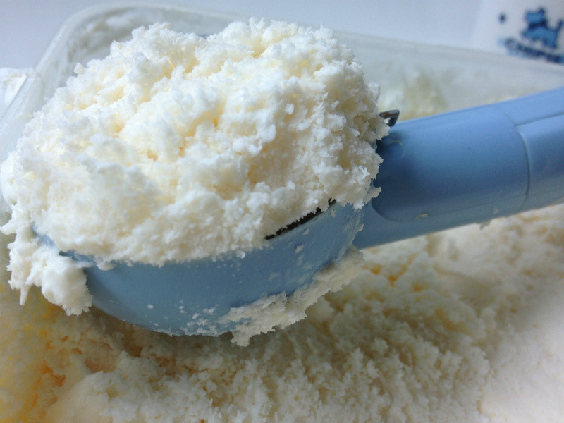 ����������� - ���𶹸���������ε�����