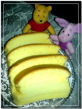 ��֥ʿ�����޻����������