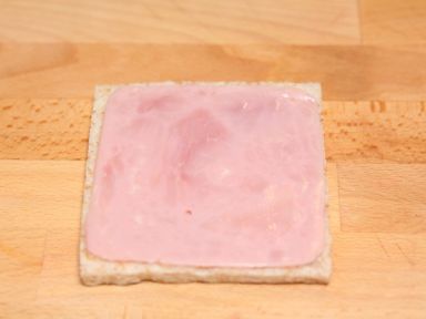 ����֥ʿ�����ε�����