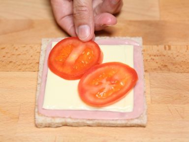 ����֥ʿ�����ε�����