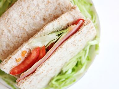 ����֥ʿ�����ε�����