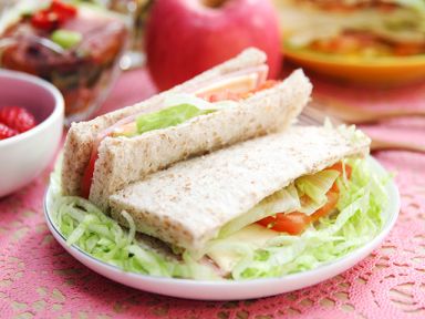 ����֥ʿ�����ε�����