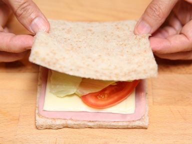 ����֥ʿ�����ε�����