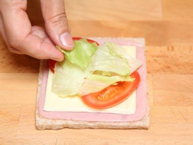 ����֥ʿ�����ε�����