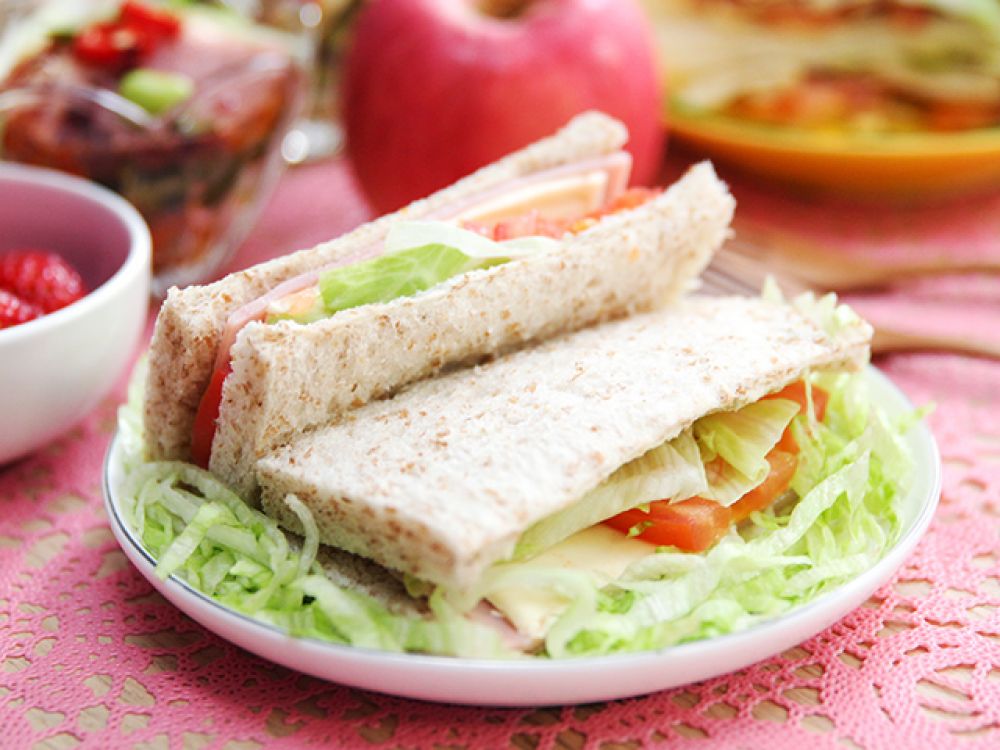 ����֥ʿ�����ε�����