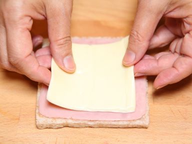 ����֥ʿ�����ε�����