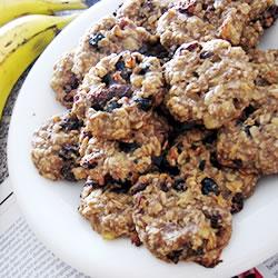 �����㽶�����������