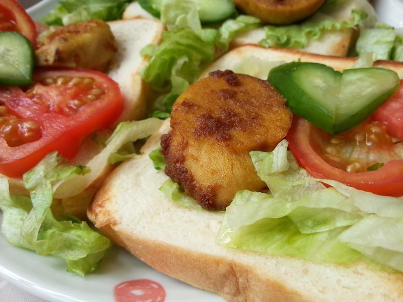 �������������Ρ�ţͷ�ƿ�����ʳ����������