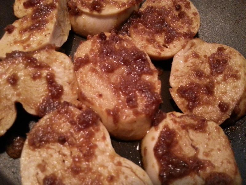 �������������Ρ�ţͷ�ƿ�����ʳ����������