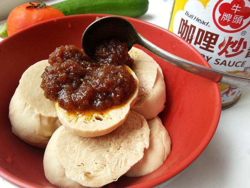 �������������Ρ�ţͷ�ƿ�����ʳ����������