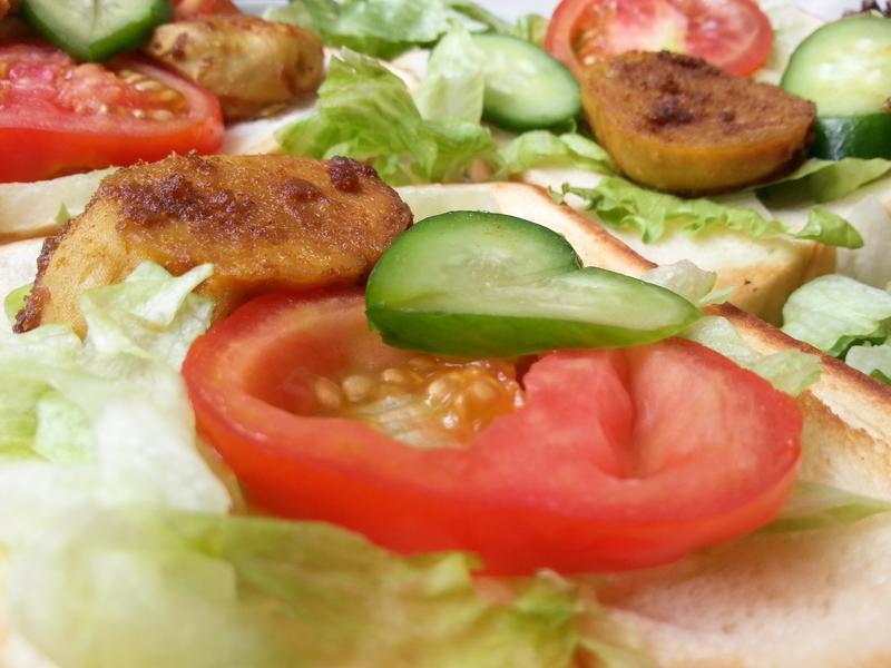 �������������Ρ�ţͷ�ƿ�����ʳ����������