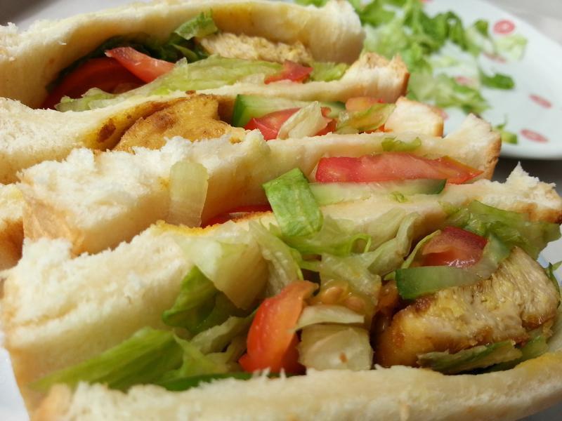 �������������Ρ�ţͷ�ƿ�����ʳ����������