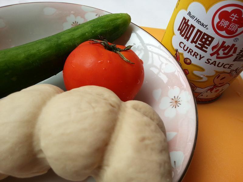 �������������Ρ�ţͷ�ƿ�����ʳ����������