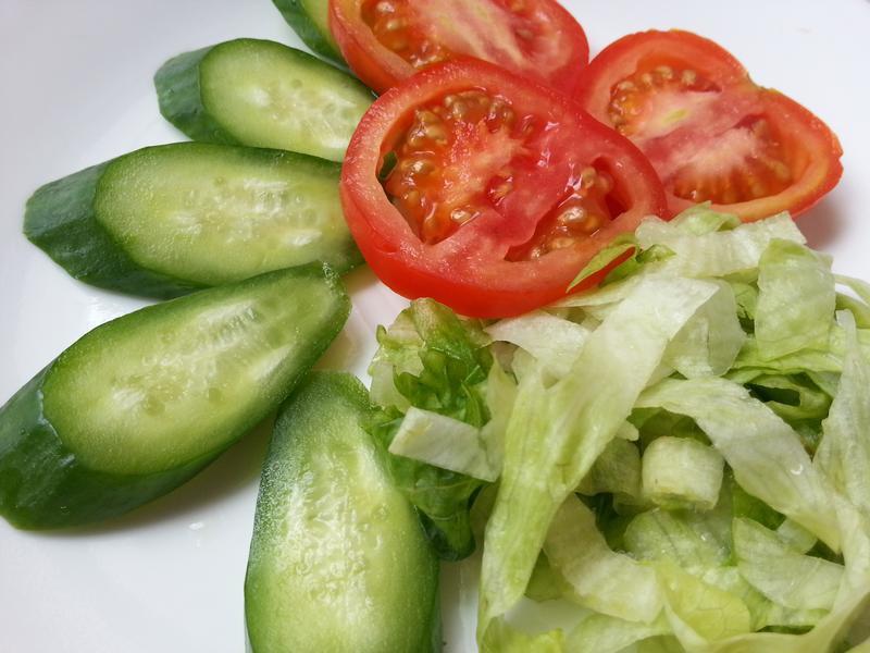 �������������Ρ�ţͷ�ƿ�����ʳ����������