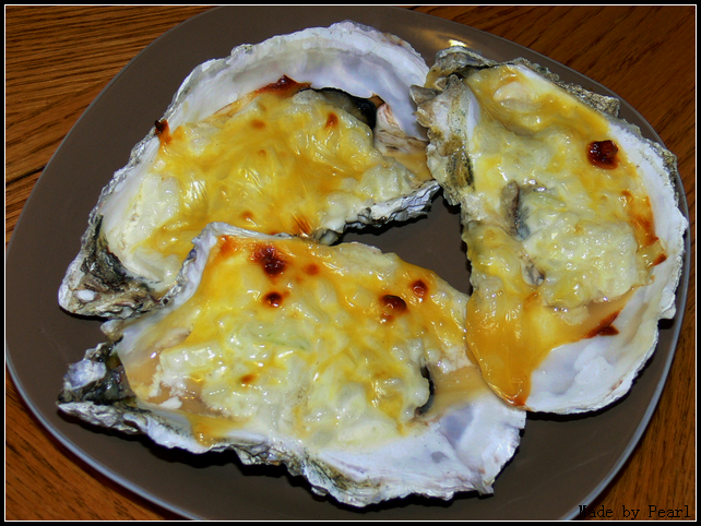 ֥ʿ�h������