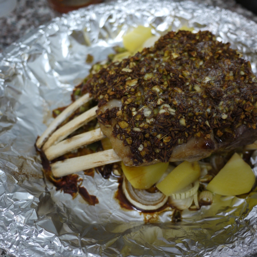 ���㿾���ŵ�����