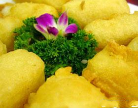 ��ըţ�̵�����