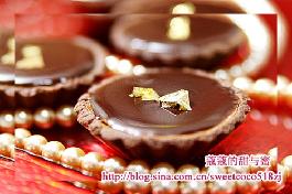 ���ɿ���֥ʿ��������