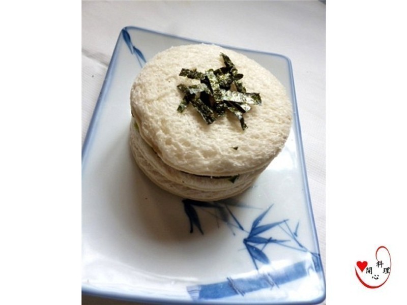 ��̦Բ�������ε�����