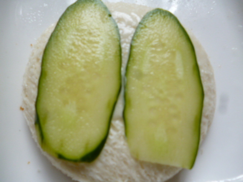 ��̦Բ�������ε�����