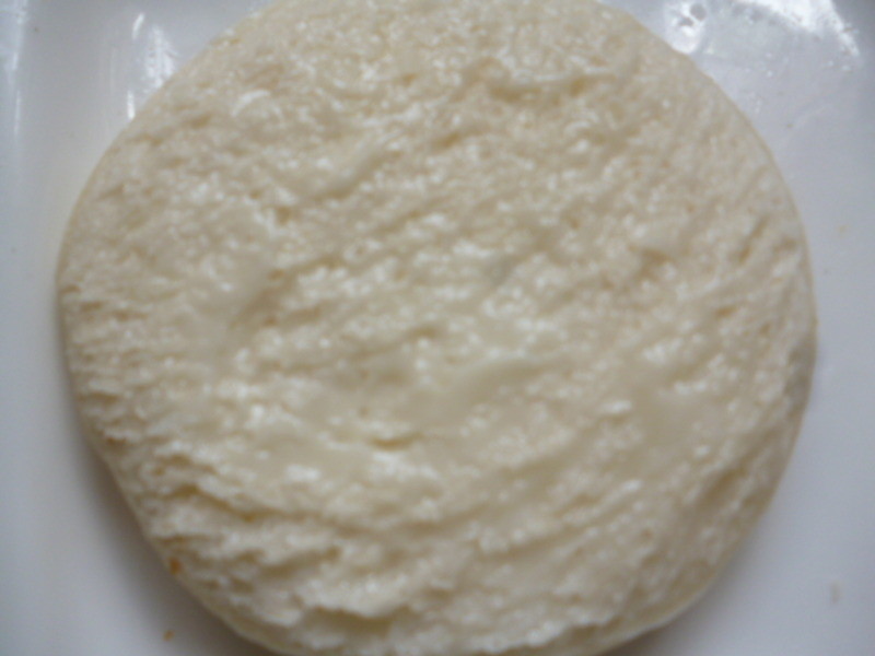 ��̦Բ�������ε�����