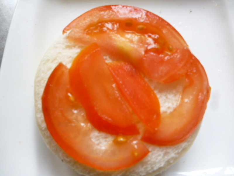 ��̦Բ�������ε�����