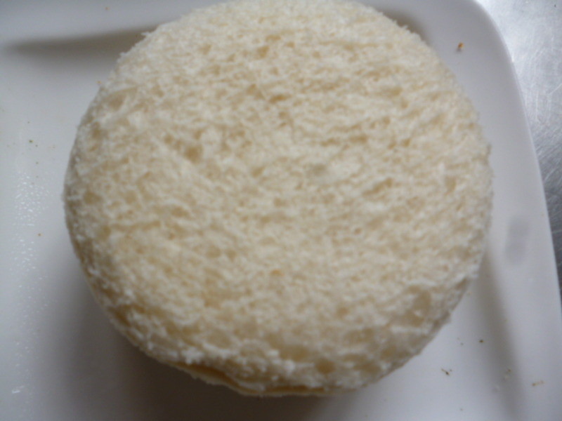 ��̦Բ�������ε�����