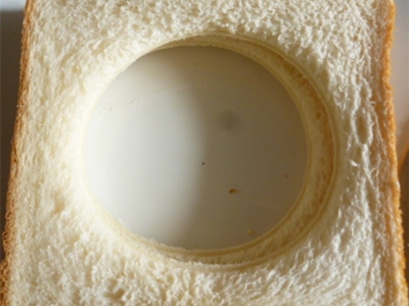 ��̦Բ�������ε�����