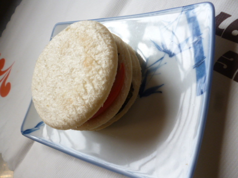 ��̦Բ�������ε�����