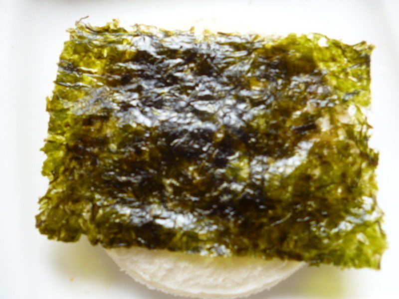 ��̦Բ�������ε�����