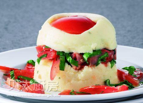 ���������������