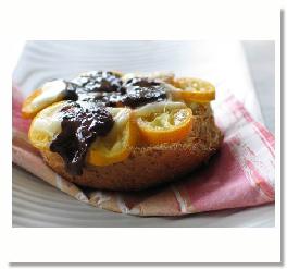 ���������ε�����