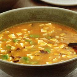 �Ϲ϶�����������