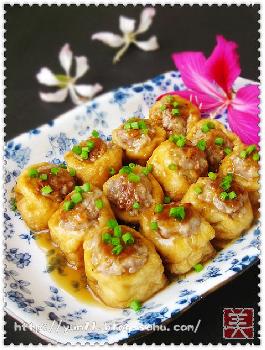 �����Ͷ���������