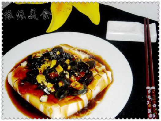 Ƥ��������������