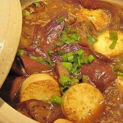 �ڽ����Ӷ��������ҵ�����