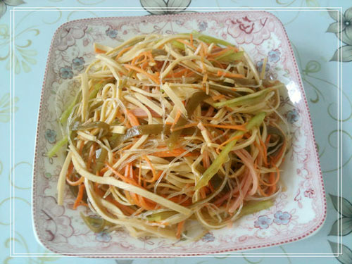 ��ʶ���˿������