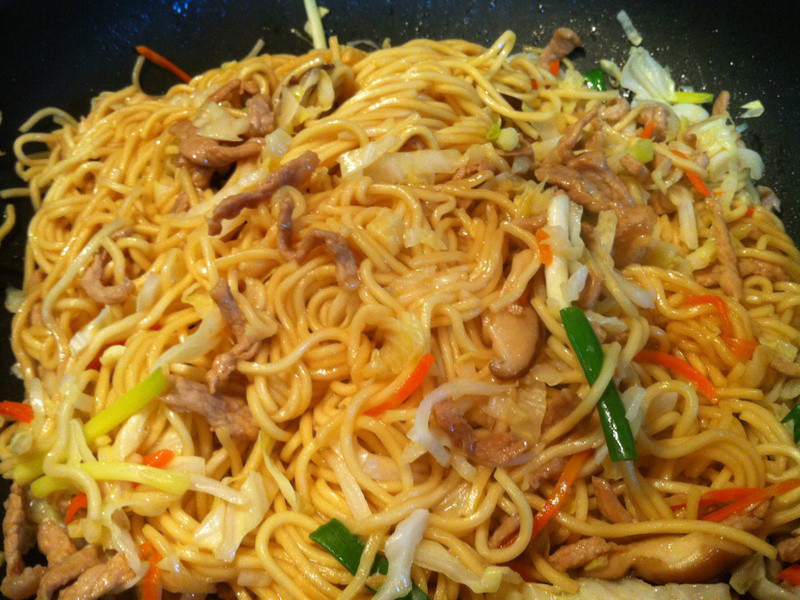 ����ҳ�����~��ʱ�����ĸ�¶֮ζ��������