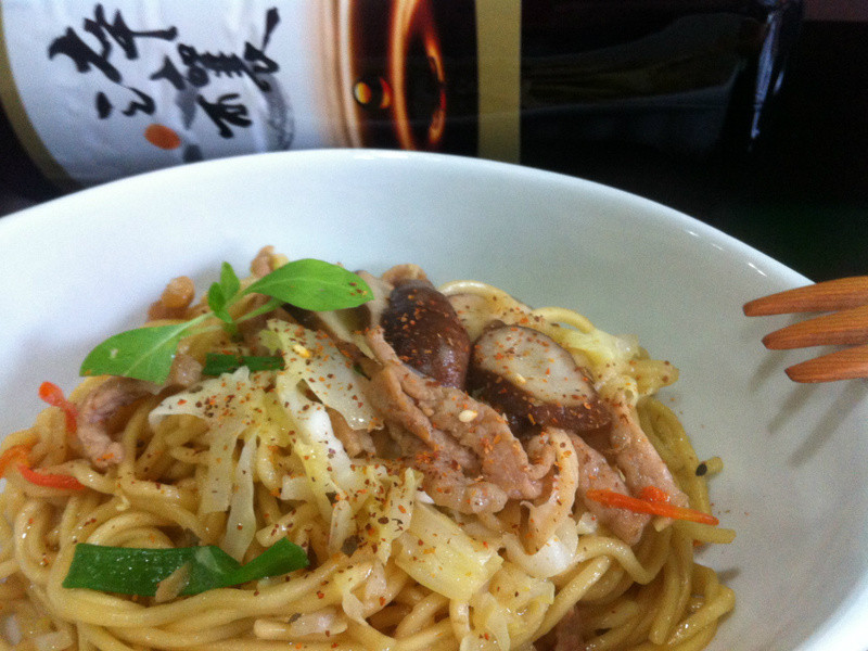 ����ҳ�����~��ʱ�����ĸ�¶֮ζ��������