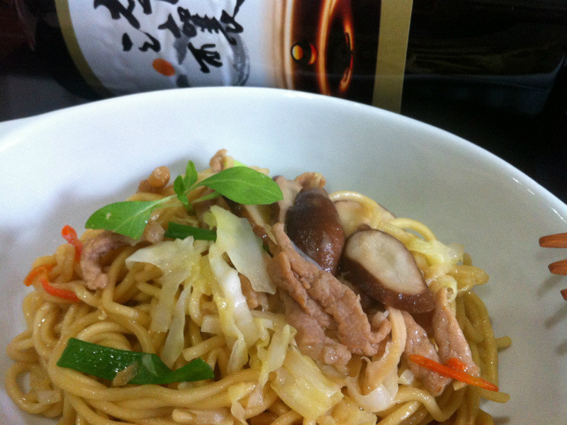 ����ҳ�����~��ʱ�����ĸ�¶֮ζ��������