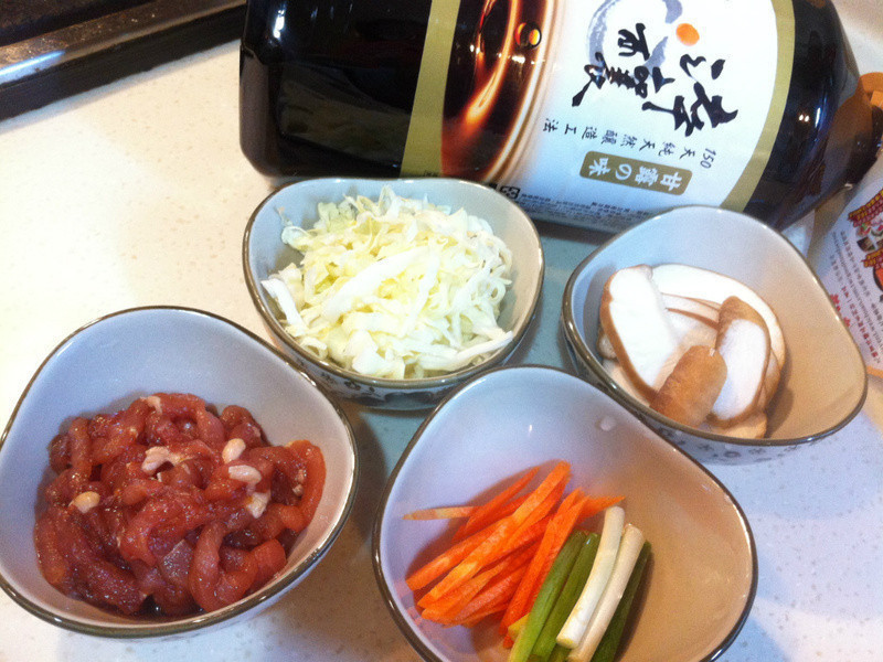 ����ҳ�����~��ʱ�����ĸ�¶֮ζ��������