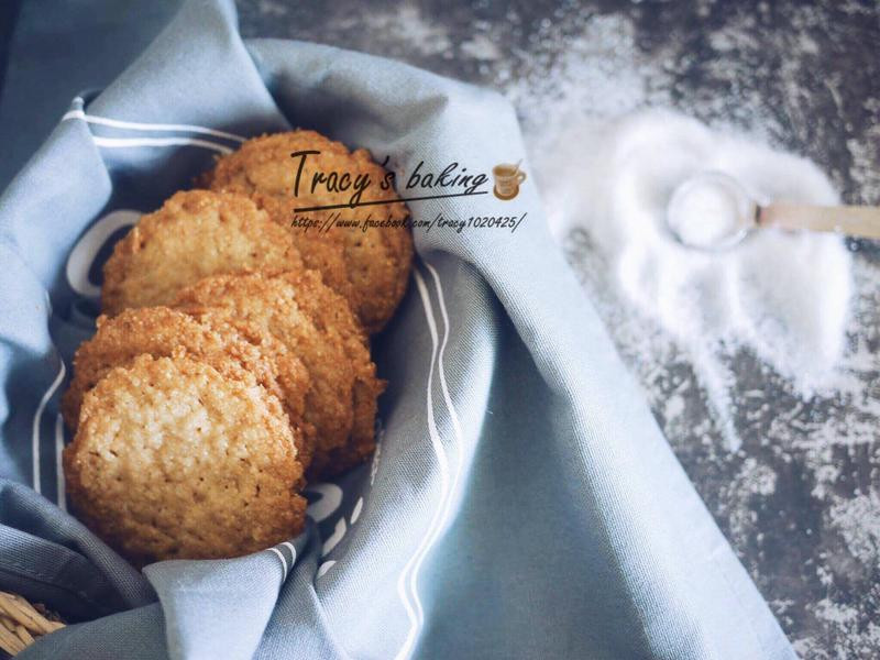 �Ϳ���ʳħ��۱��ɵ�����