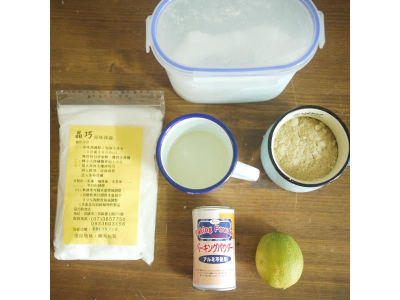 �Ϳ���ʳħ��۱��ɵ�����