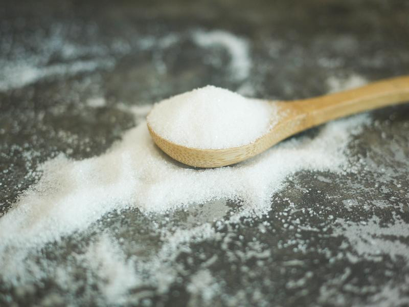 �Ϳ���ʳħ��۱��ɵ�����