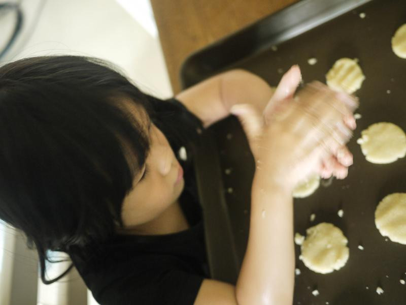 �Ϳ���ʳħ��۱��ɵ�����