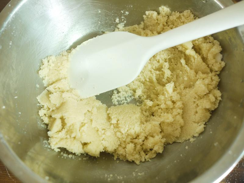 �Ϳ���ʳħ��۱��ɵ�����