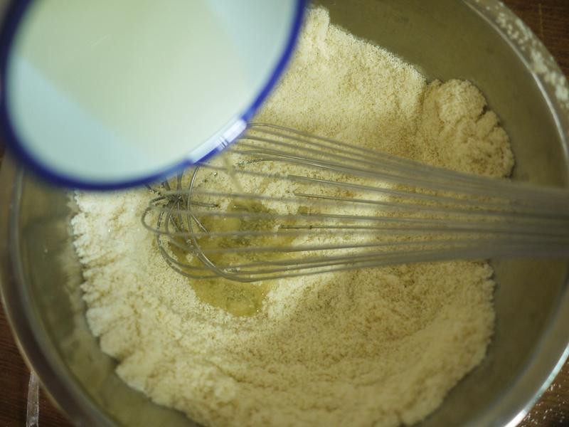 �Ϳ���ʳħ��۱��ɵ�����